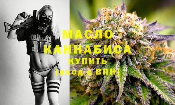 стаф Краснослободск